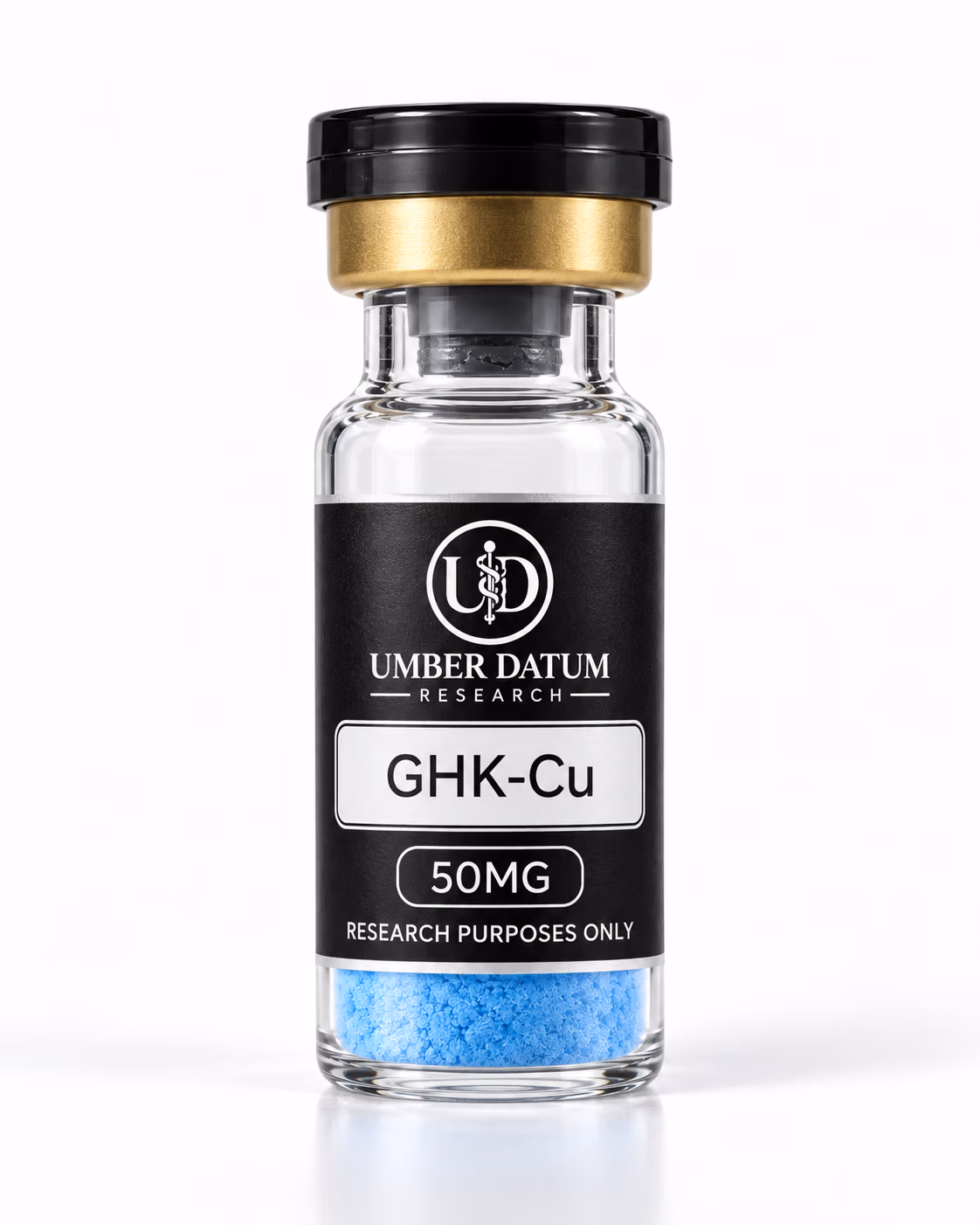 Home GHKCU SINGLE
