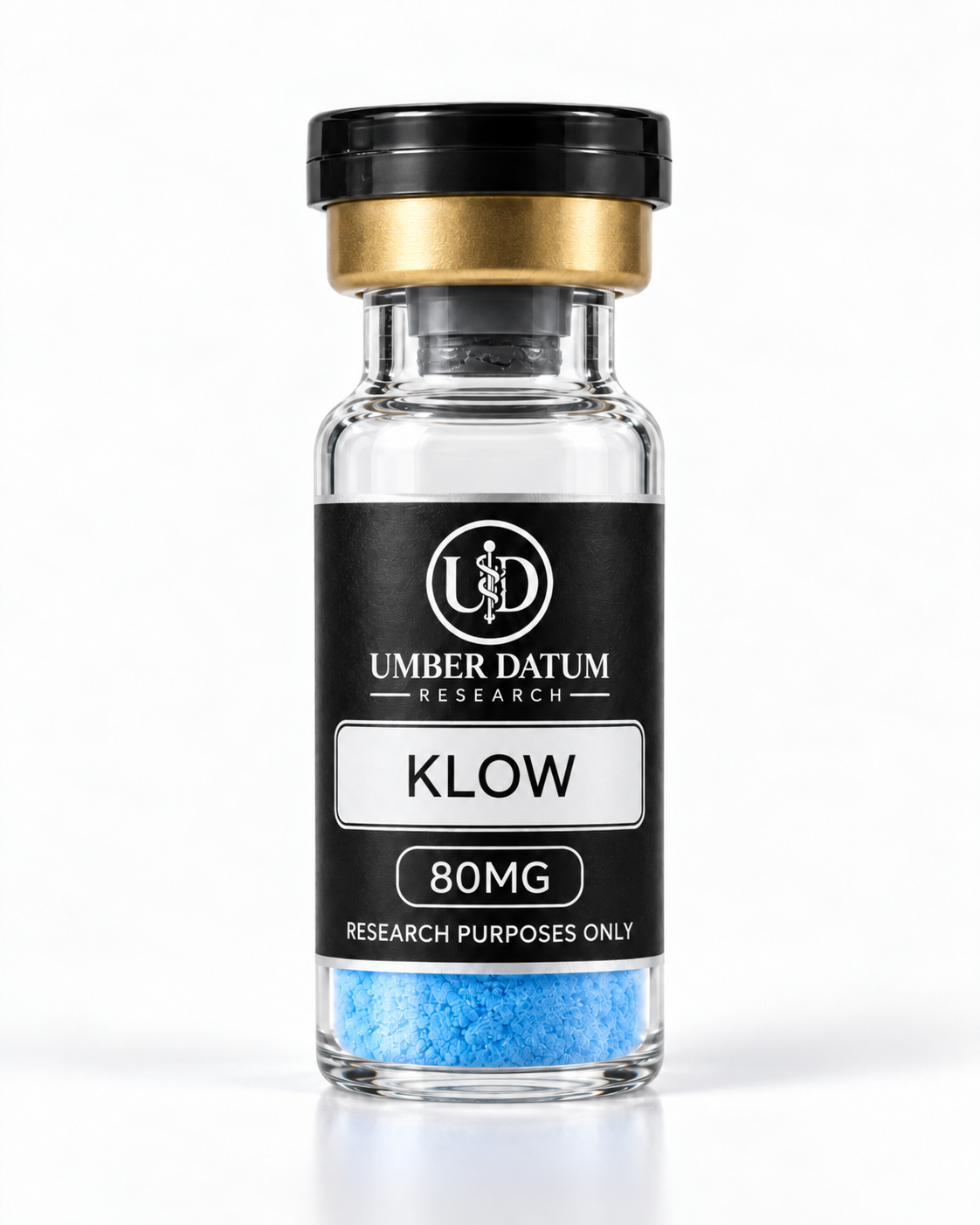 Home klow single