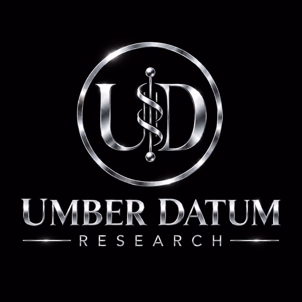new logo
