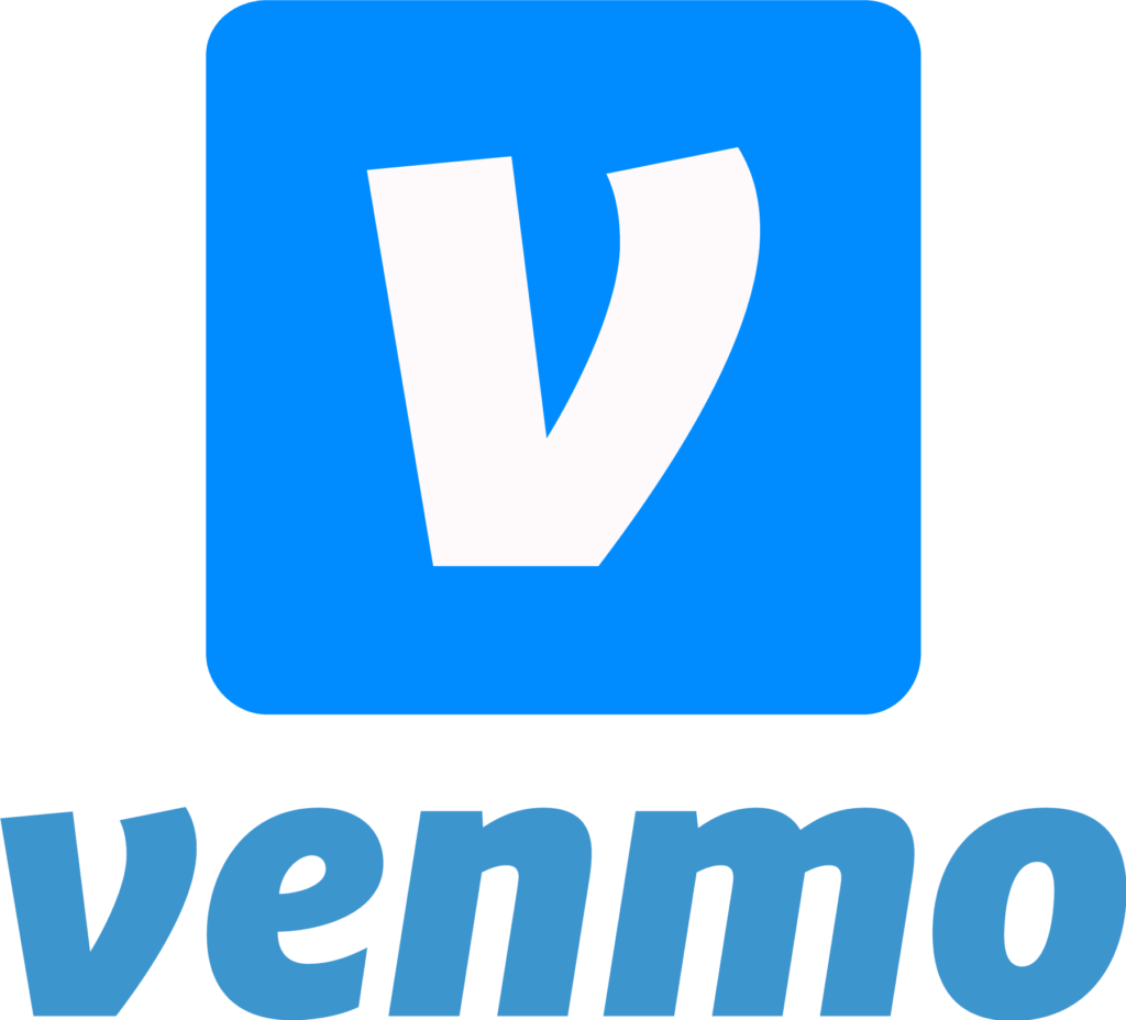 venmo